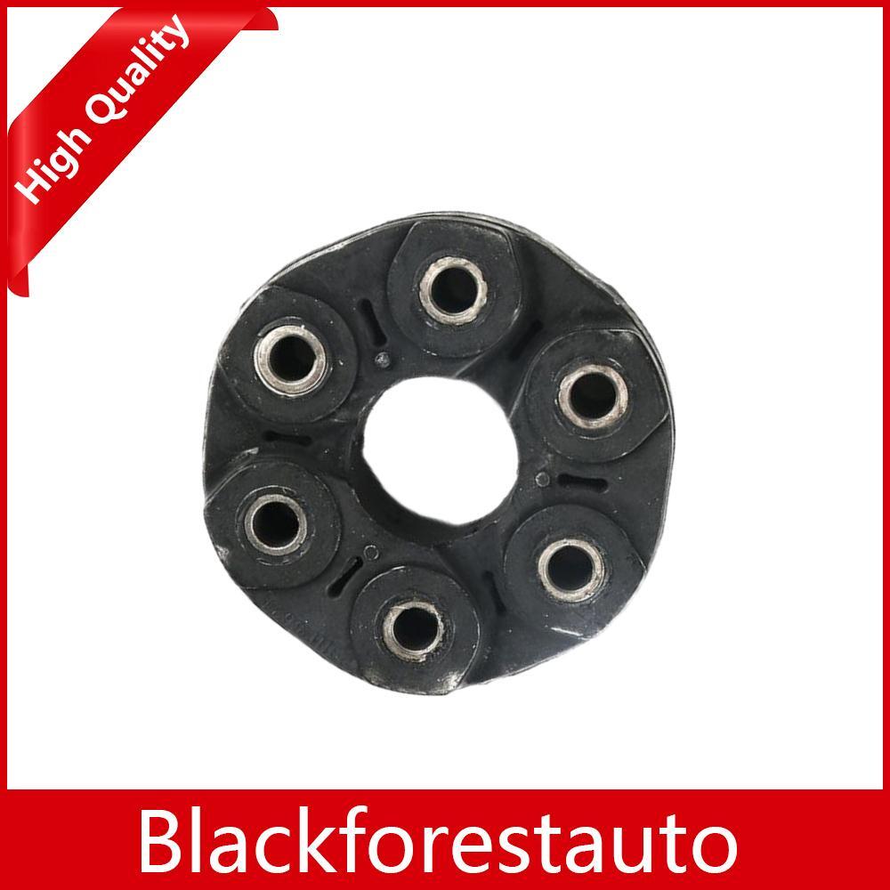 ya 6 6.13 Manual Transmission Drive Shaft Joint Bearing Support Fits for BMW E30 E36 3-Series