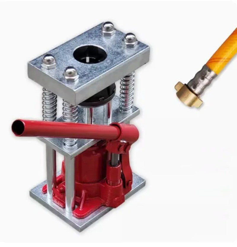 ya-26-7.28-Portable-Manual-Hand-Press-Hydraulic-Jack-Hose-Pipe-Crimp-Machine-Air-Tubea