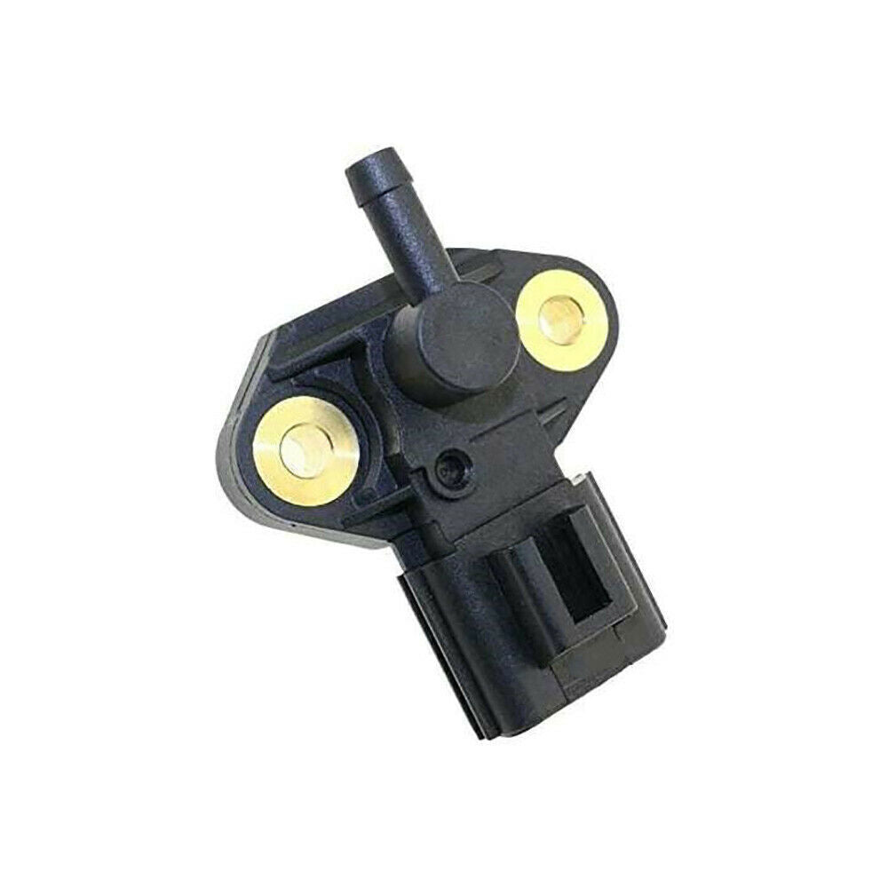ya 1 8.5.2 fuel injection pressure sensor CM-5229 3F2Z-9G756-AC