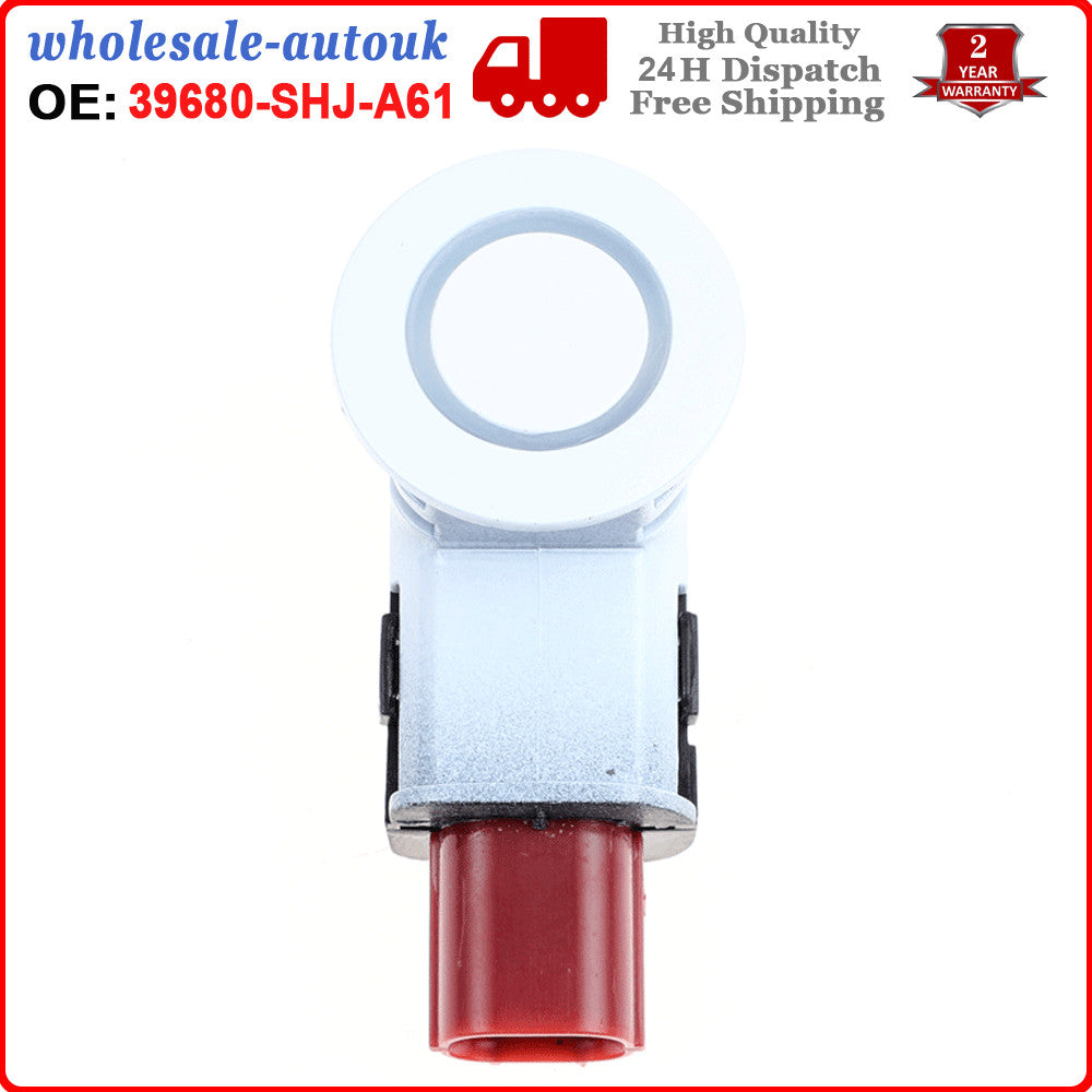 ya 1 8.12 baidi PDC Parking Sensor for Honda CR-V Odyssey Park Assist CRV 39680-SHJ-A61 2007 -13