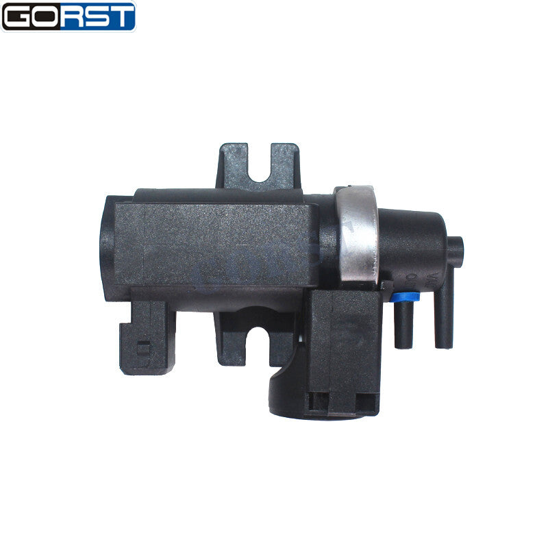 ya 3 6.25.2 Turbo for Charger boost solenoid valve 11747626351 for BMW F20 F30 F10 X1 X3