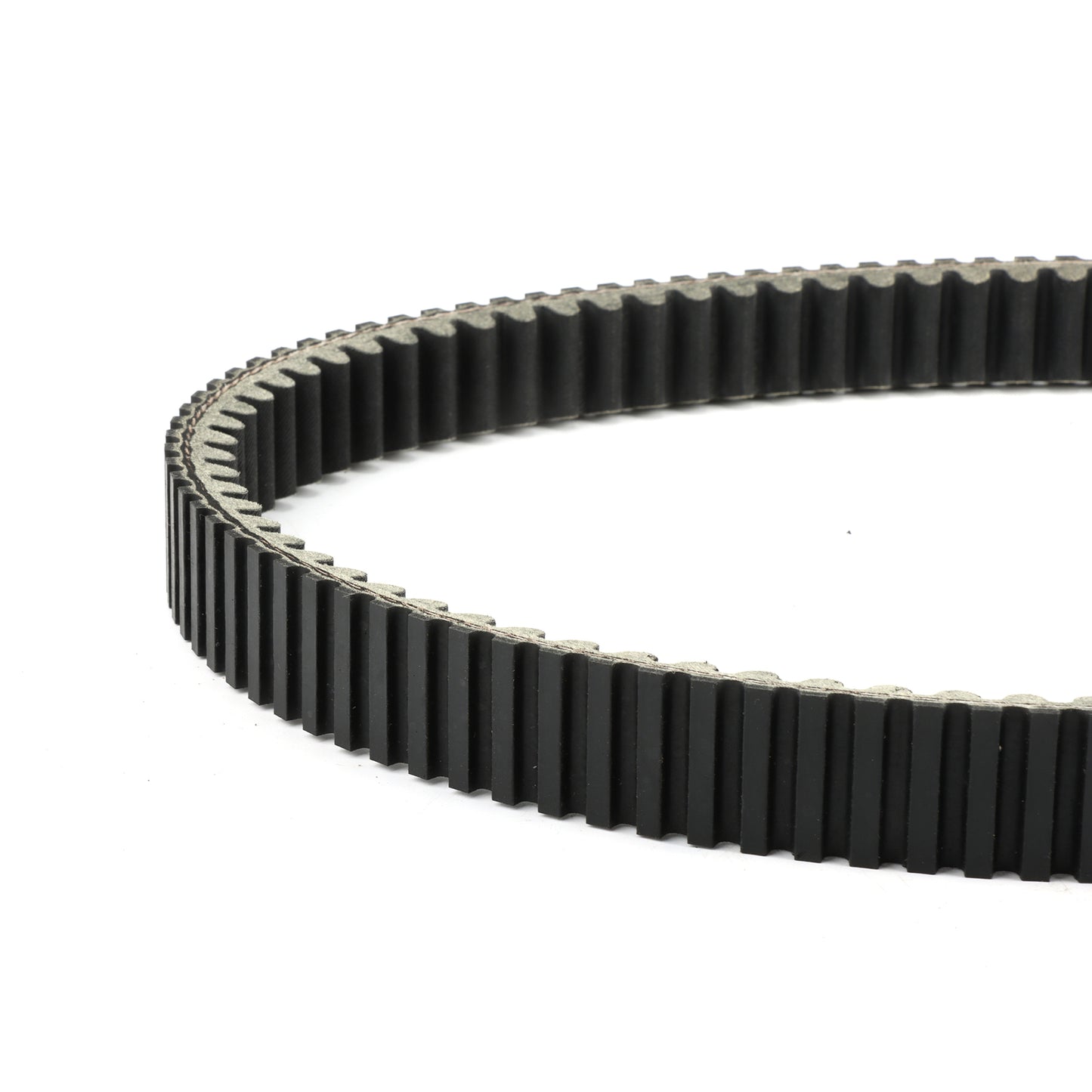 ya 1 6.30 3211113 19C3982 Belt for Polaris RANGER 500 Mid Size 2006-2012 3211113