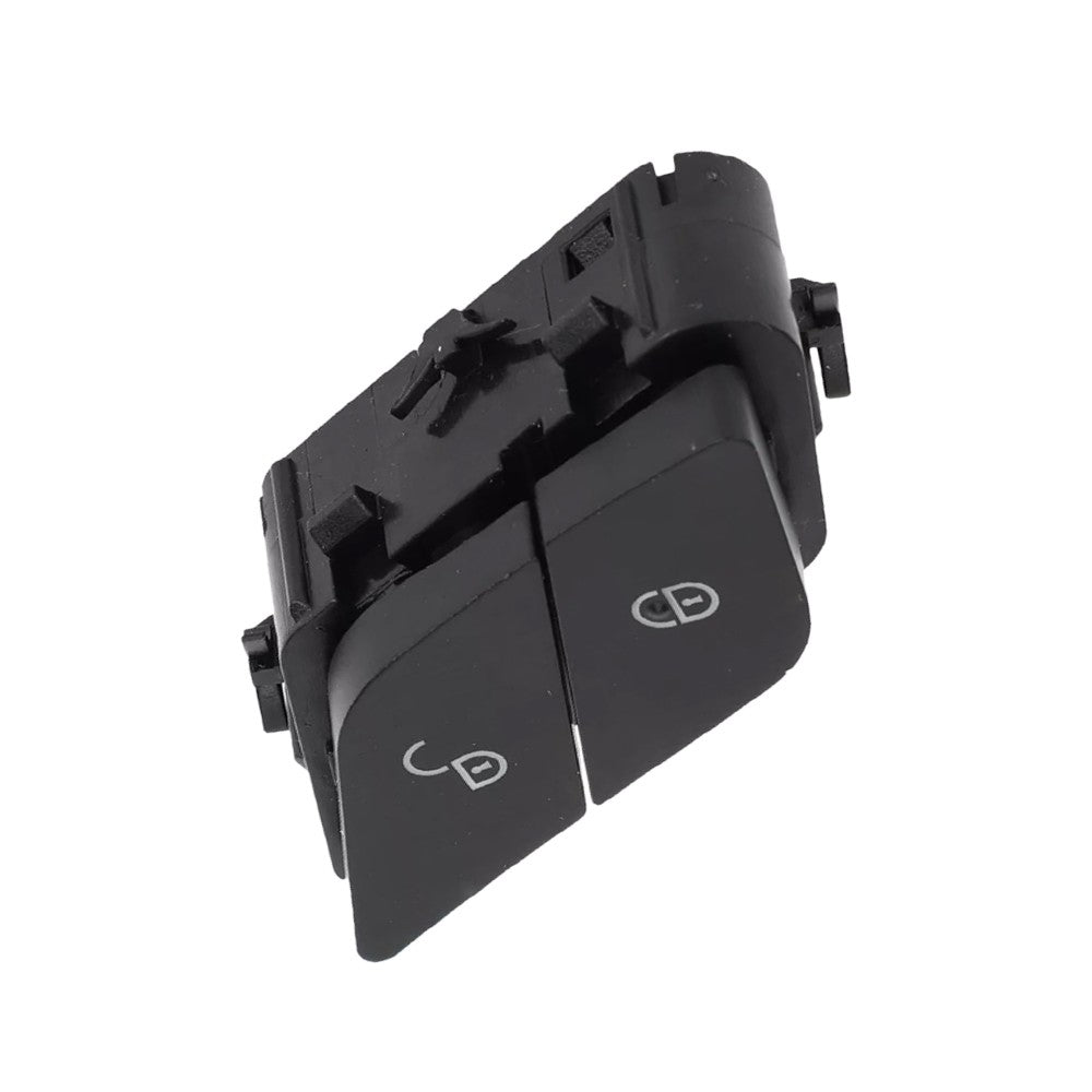 ya 13 Fits S-Class W222 S450 S550 S560 Front RH Right Door Lock Control Switch Button