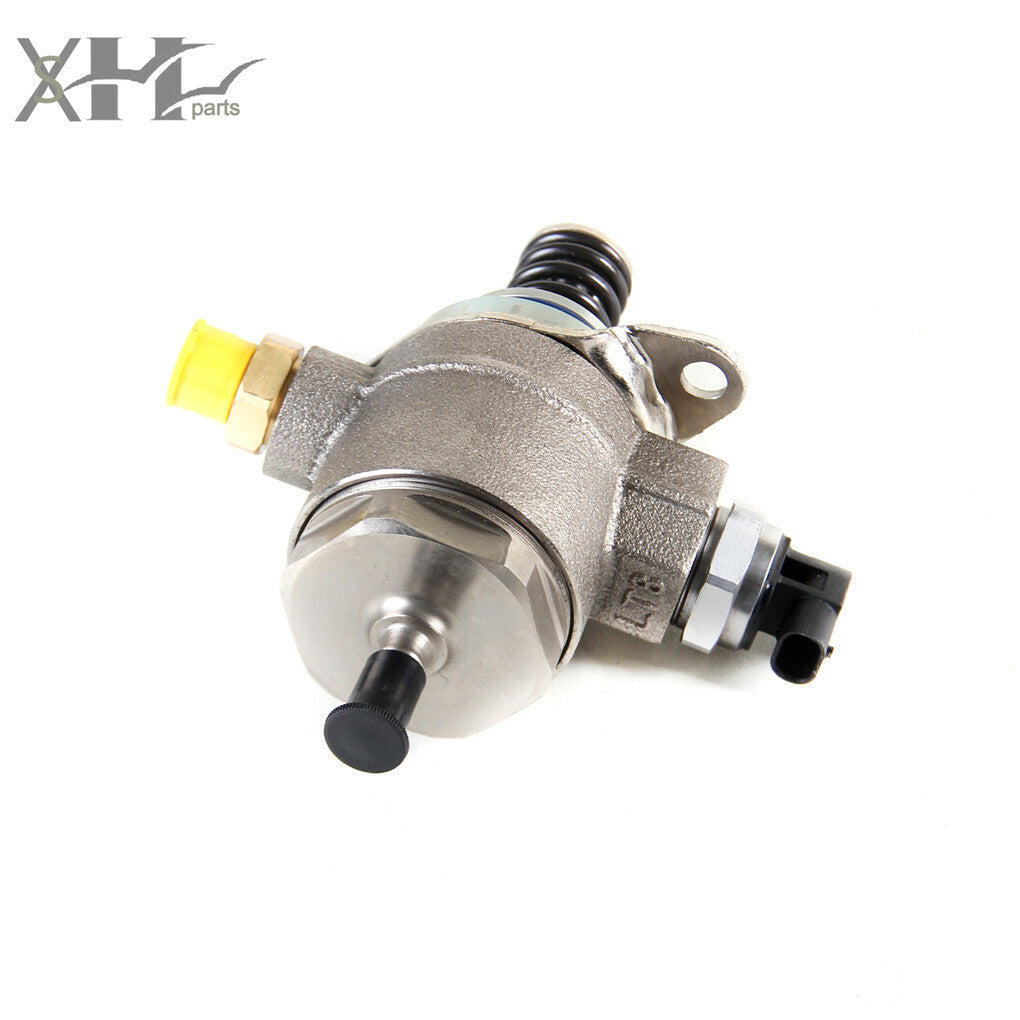 ya 27 7.2 High Pressure Fuel Pump for VW for Golf for Jetta for Passat for AUDI for A6 TT 2.0TFSI 06J127025G