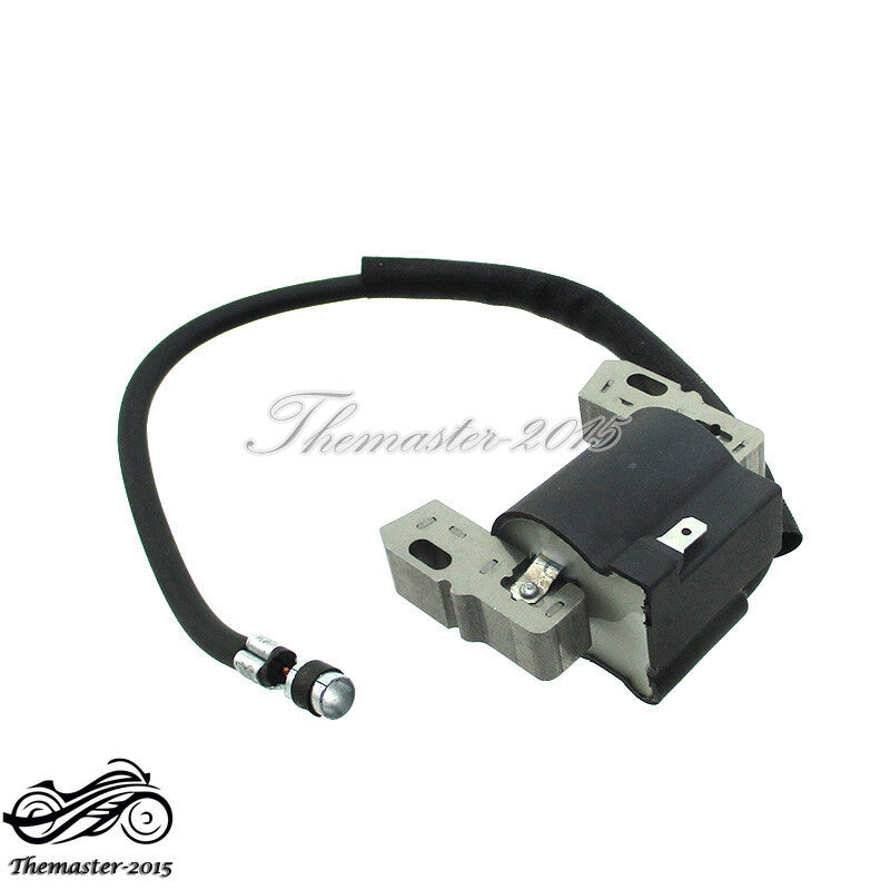 ya 28 Ignition Coil For John Deere 1200 Hydro Rake L Head 12HP 13HP