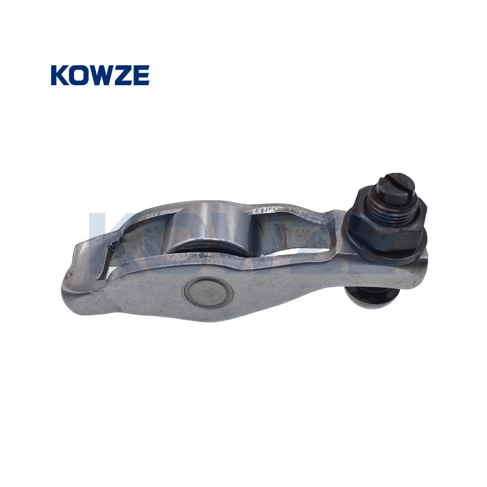 ya 2 6.29 6Pcs Inlet & Rocker Arms Fit for Ford Ranger PJ PK for Mazda BT-50 WLC WEC