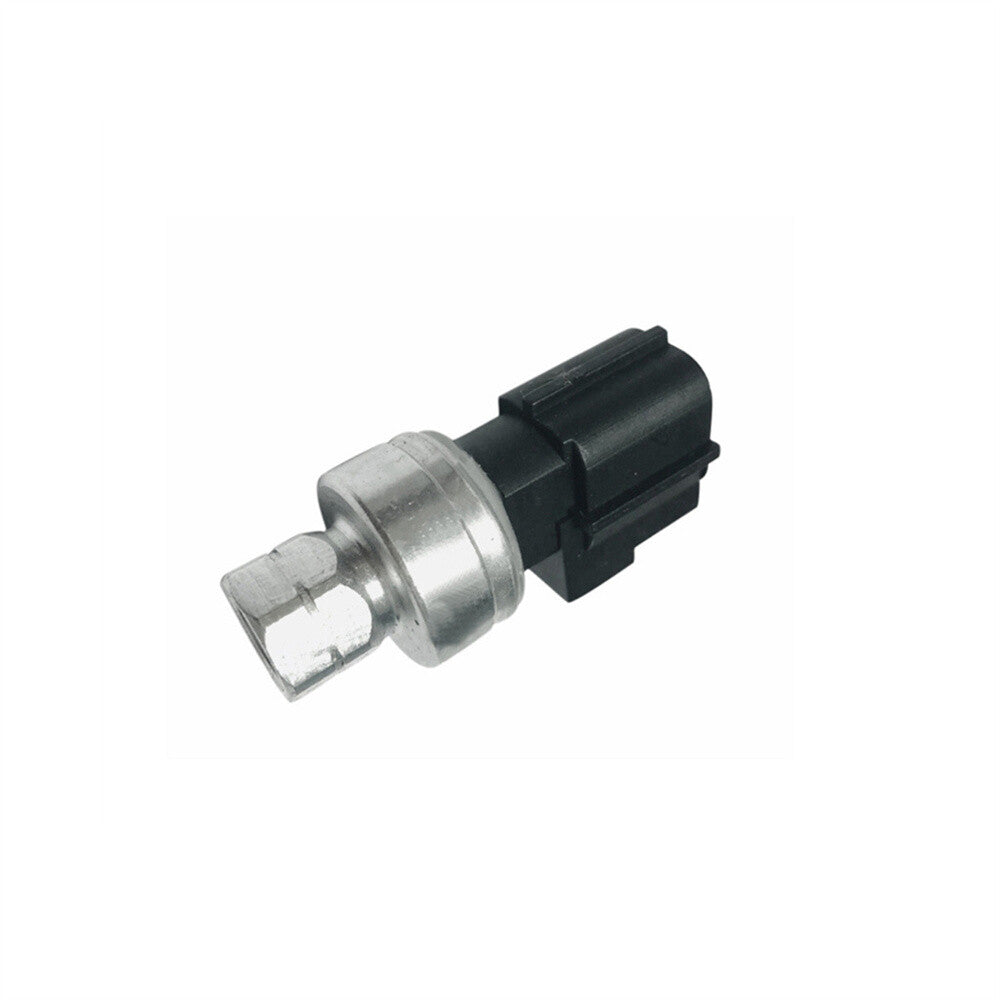 ya 5 8.7 A/C Pressure Switch Fit for Dodge for Ram 2500 3500 for Jeep Liberty for Grand Cherokee 5.9L