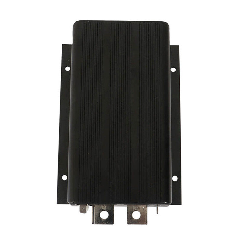 ya 5 8.7 1205-117 36V 400A for Golf Carts Controller For EZGO Club Car Curtis 1205 1204