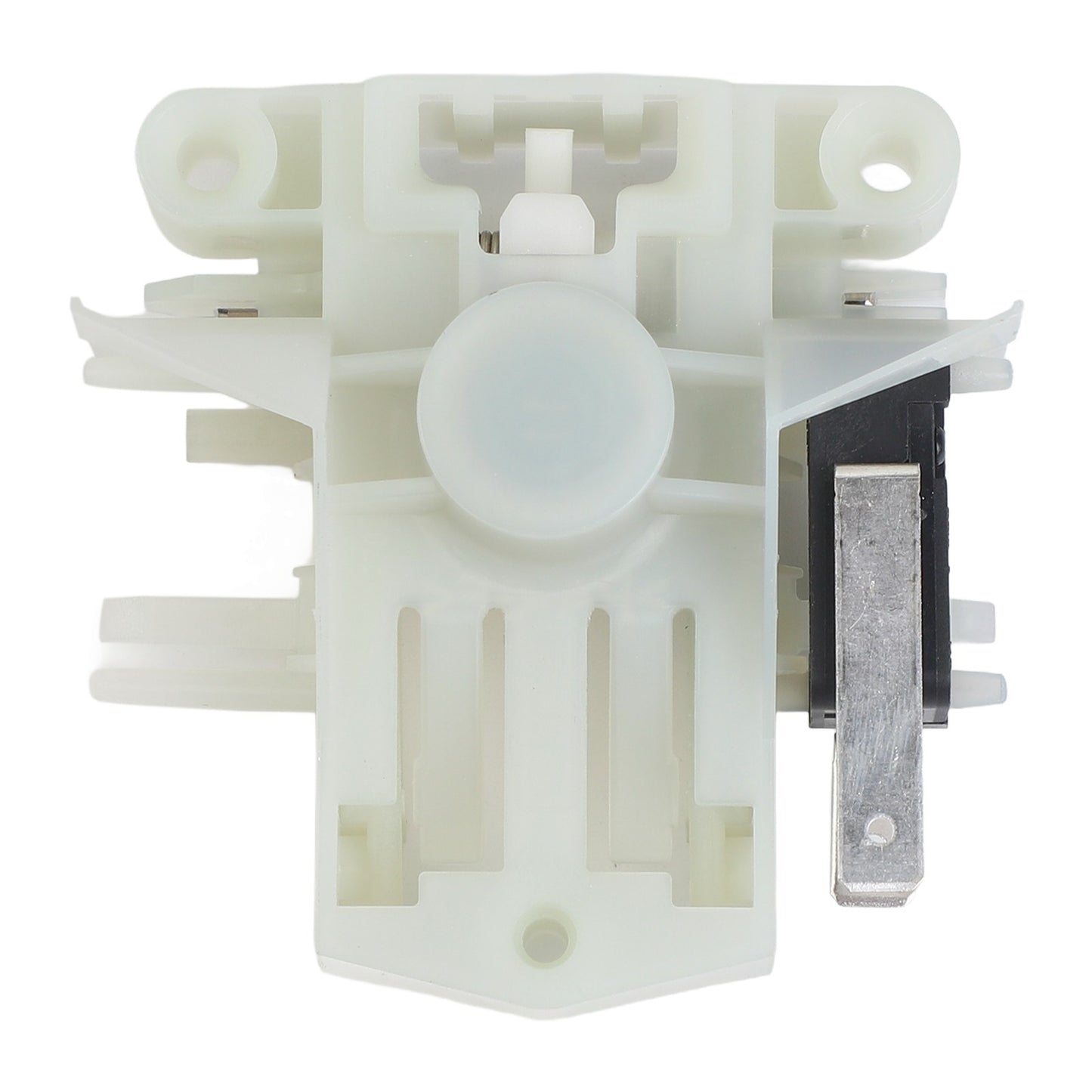 ya 28 Replacement DD8102132A Dishwasher Door Latch for Samsung Easy DIY Installation