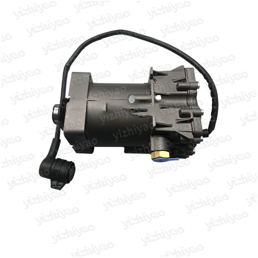 ya 4 6.21 for Volvo Trucks VOE Clutch Booster Spare Parts Fit 20583314/8171512/20569775