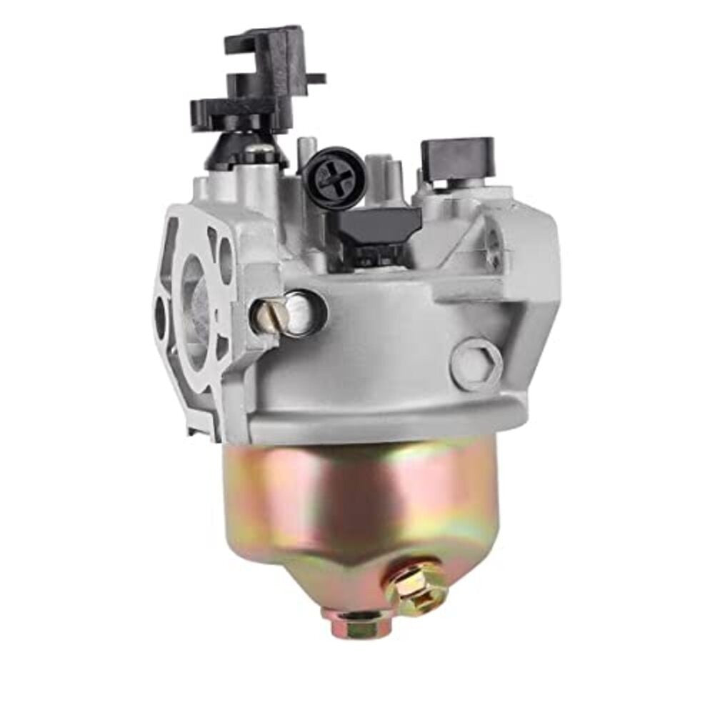 ya 14 Carburettor Kit for GX240 For GX270 for Better Engine Performance