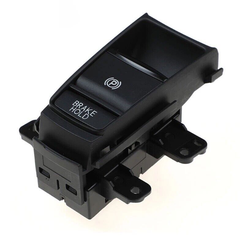 ya 1 8.5.2 Fit for Honda HRV parking brake switch emergency park brake holding 35355-T7A-J01 16-19
