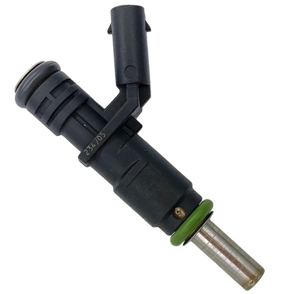 ya 1 8.5.1 6Pcs Fuel Injector A2720780249 for Mercedes -for Benz C230 C280 E350 S400 GLK350 3.5L