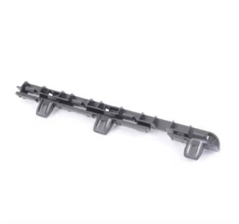 ya 7 6.10.2 Rocker Panel Mount Support Bracket for BMW 535i 550i F10 2011-2016