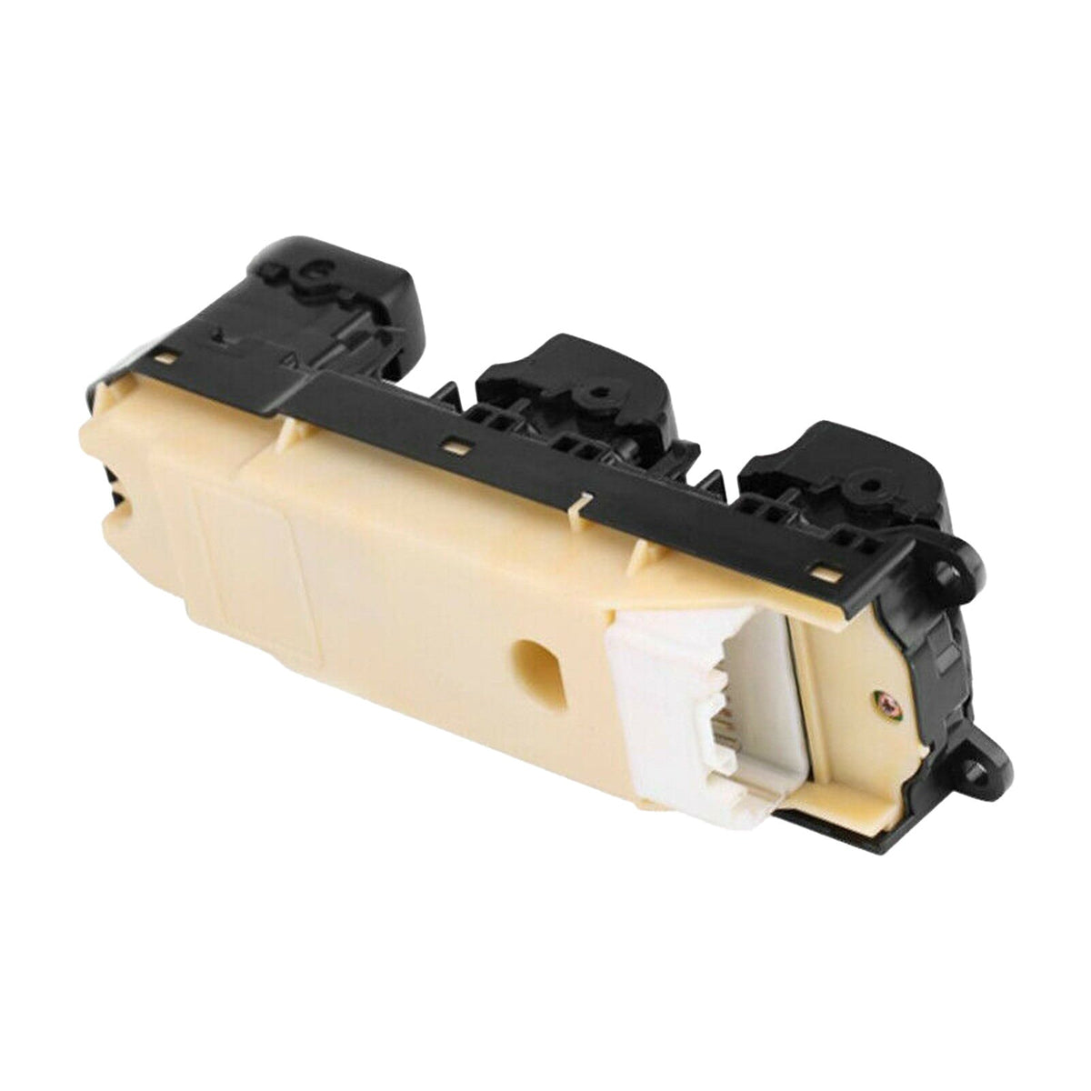 ya 10 10.28 Front left main power window switch for LEXUS RX300 2003-2008 840-48140- n