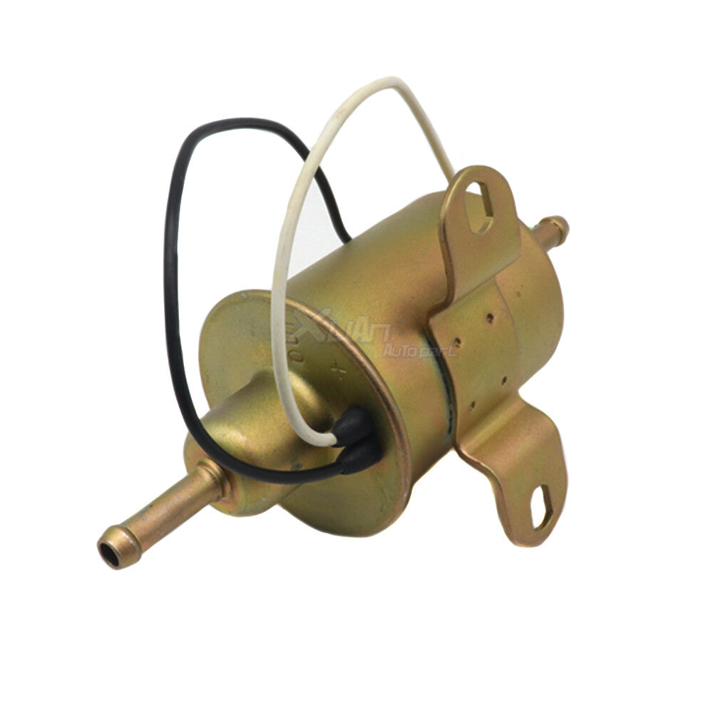 ya 3 6.25.3 4011545 1x Fuel Pump for Polaris Ranger 400 500 Replace 4010658 4170020 4011492