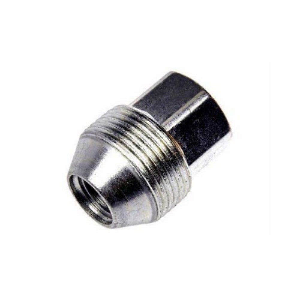 ya 5 8.7 Wheel Lug Nut for Chevrolet Aveo 2005-2011