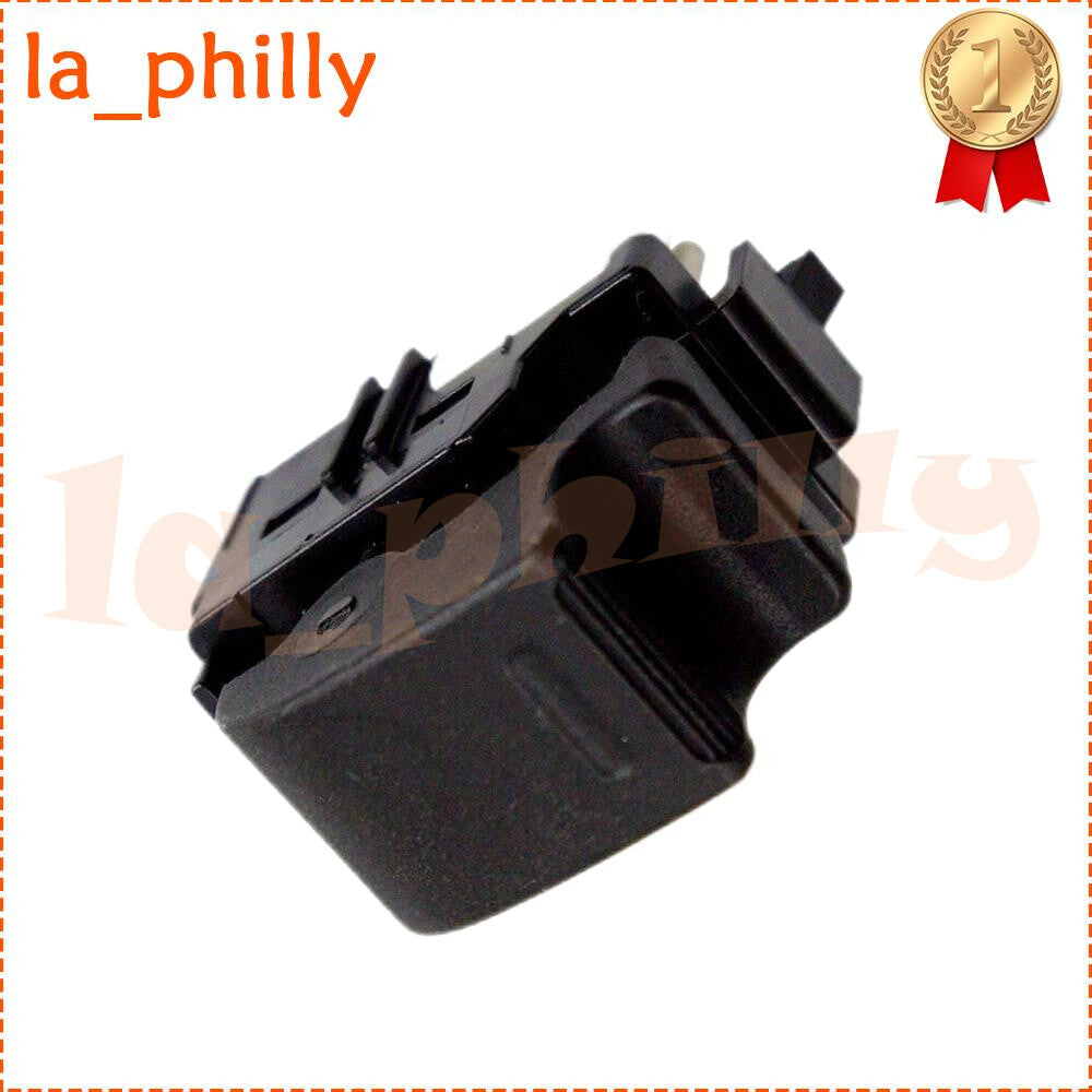 ya 13 Electric Power Window Switch for Toyota for Corolla 84810-12080 8481012080