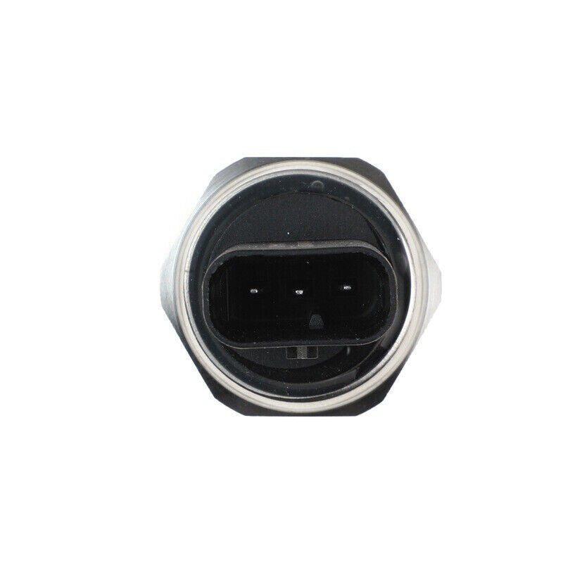 ya 1 8.5.1 Equipment for MAN ufacturer BU5A-9F972-BA BU5A9F972BA for for Lincoln Fuel Pressure Sensor