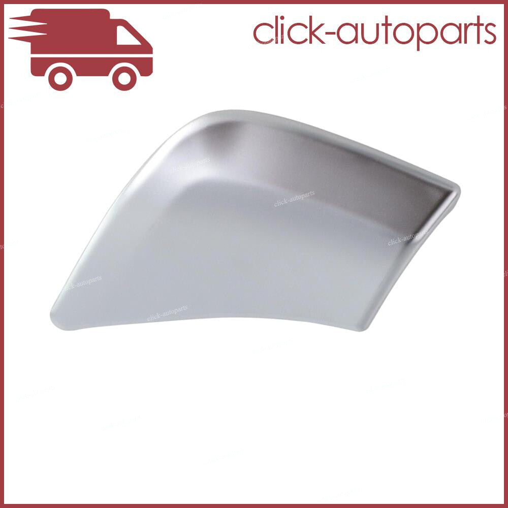 ya 13 RH Seats Back Handle Front Seats Switch for Mercedes-Benz W207 A207 Adjustment