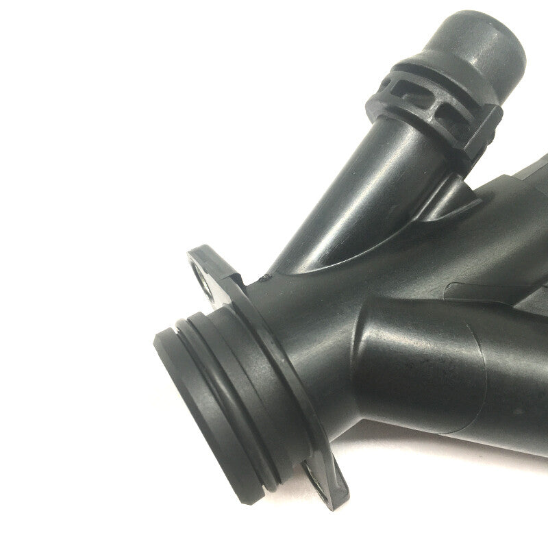 ya 1 8.5.1 Socket Connector Tube for Land Rover Aurora 2012 for Range Rover Discovery 2015