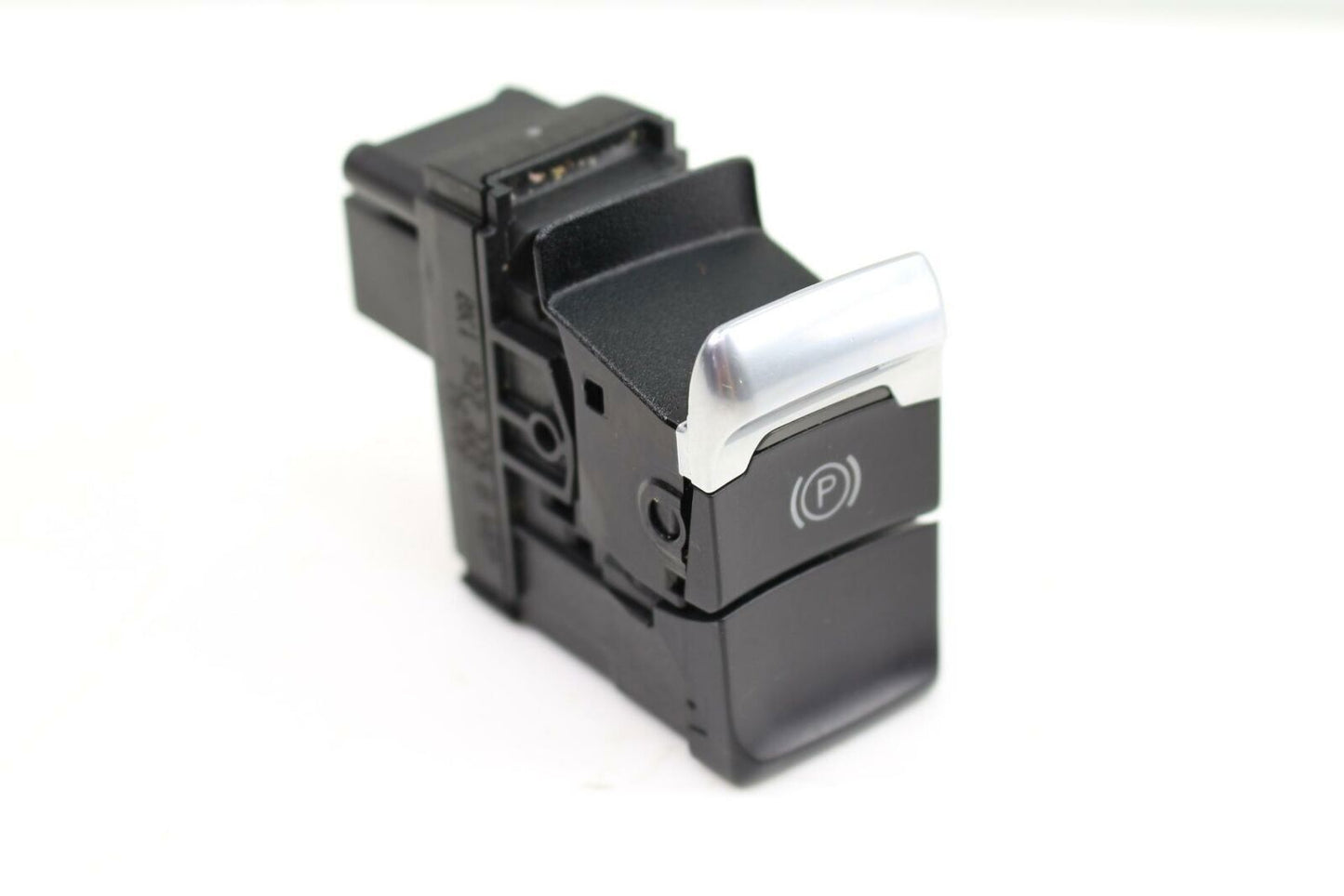 ya 1 8.5.2 The parking brake switch is suitable for Audi A4 Allroad A5 Q5 RS5 S4-8K1927225B