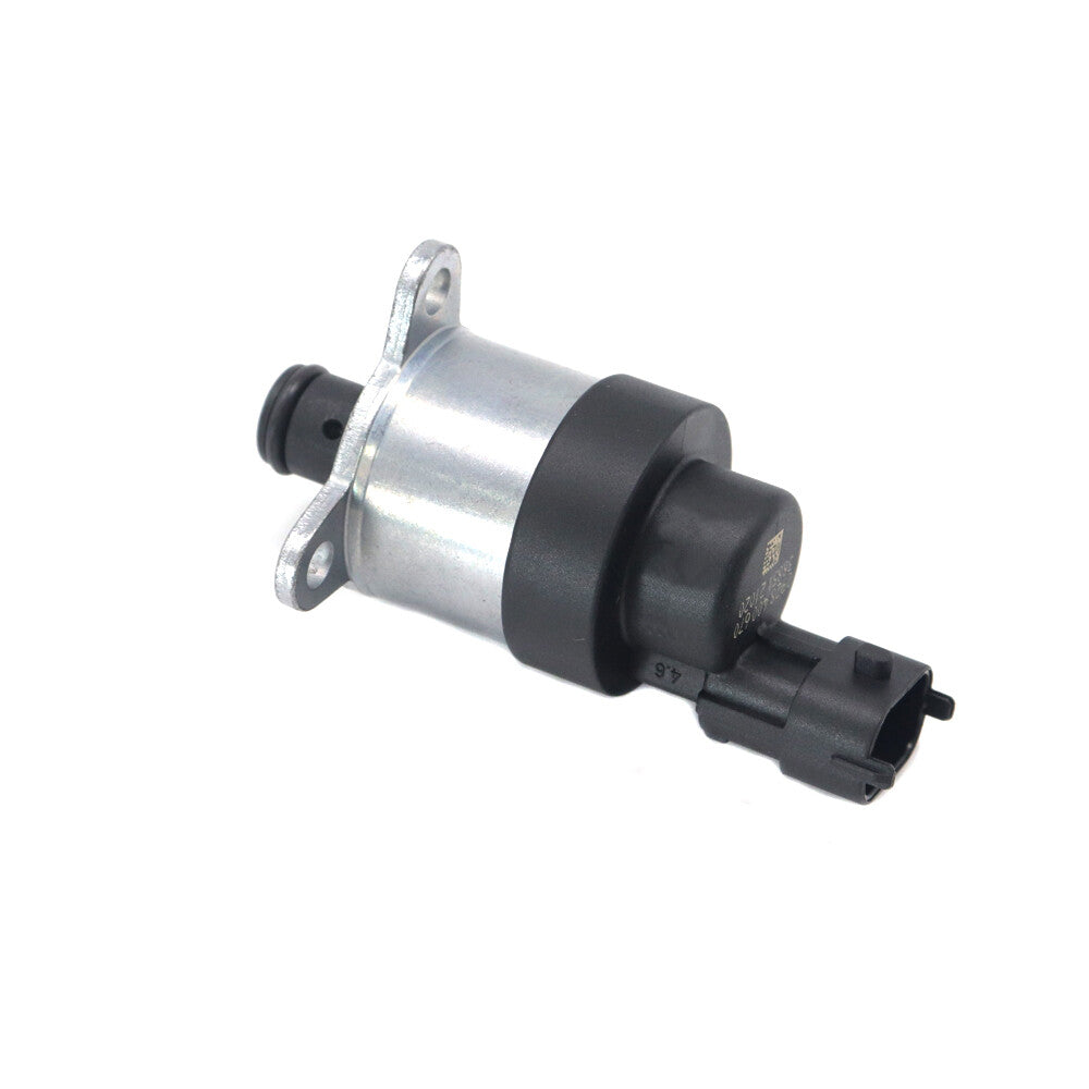 ya 1 8.5.3 pressure pump regulator metering valve for Volv