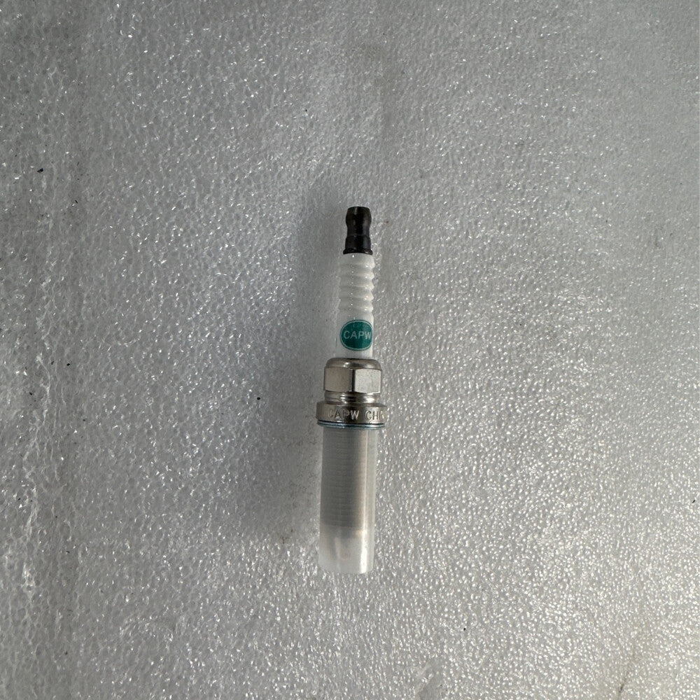ya 2 6.27 VALUE ADVANTAGE SPARK PLUG for Nissan 22401-JD01B