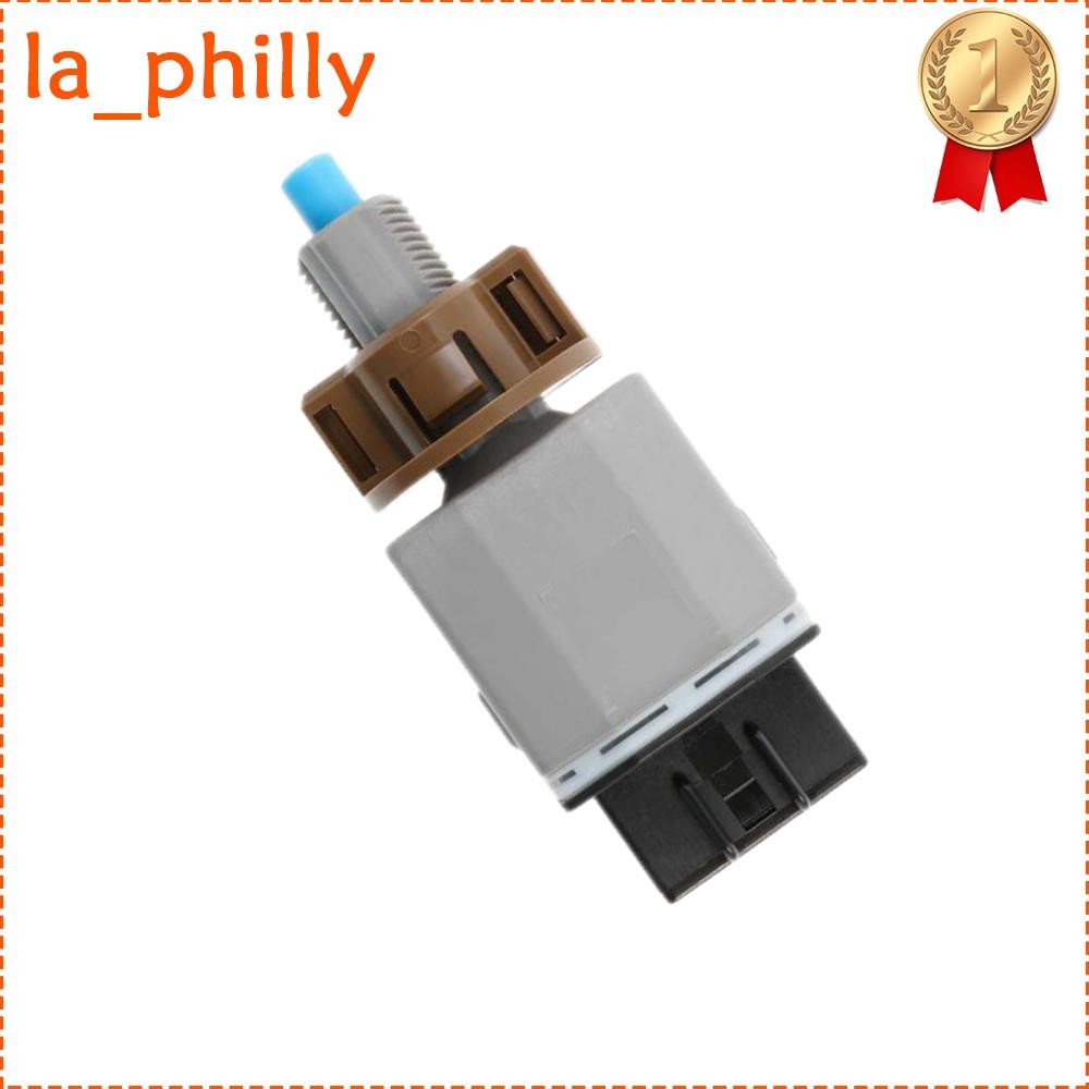 ya 13 Brake Light Switch 84340-49075 Fits For Prius 2016 2017 2018 2019 ES350 2019