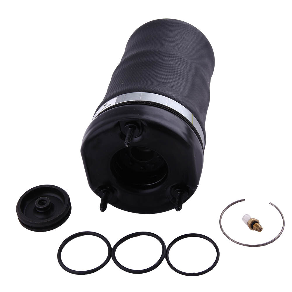 ya 1 8.5.1 Front air suspension strut kit for GL ML 350 450 550 X164 W164