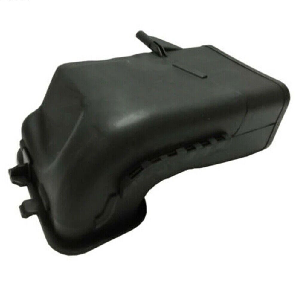 ya 5 8.7 Suitable for BMW F01/F02/F10/F1/F07/F06/F12/F13 13717577471 intake passage-