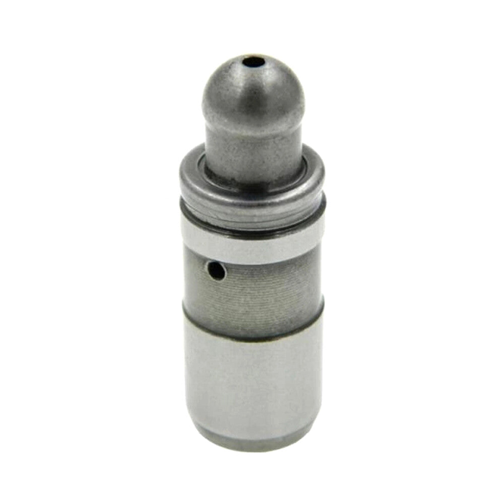 ya 9 6.4 Adjuster-Rocker Arm 24610-2E000 For Forte Optima Soul for Elantra I30 Kona for Tucson