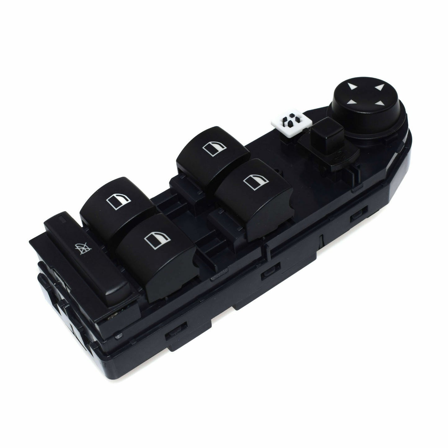 ya 1 8.5.1 Suitable for X3 04-08 driver's window lifting mirror control switch 61313414354