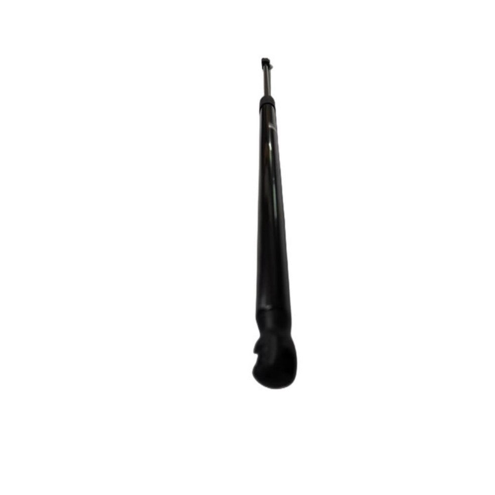 ya 5 8.7 Hood Lift Support Strut for GM for Buick for Chevrolet for GMC 13-17