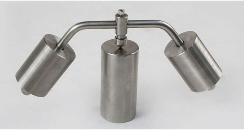 Ball Press Pressure Tester Meter Heat Testing Tool Apparatus t