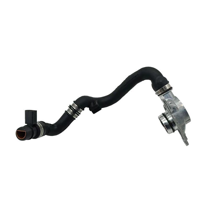 ya 1 8.5.1 Engine crankcase ventilation valve for GL350 X166 W204 Sprinter 2500 3500
