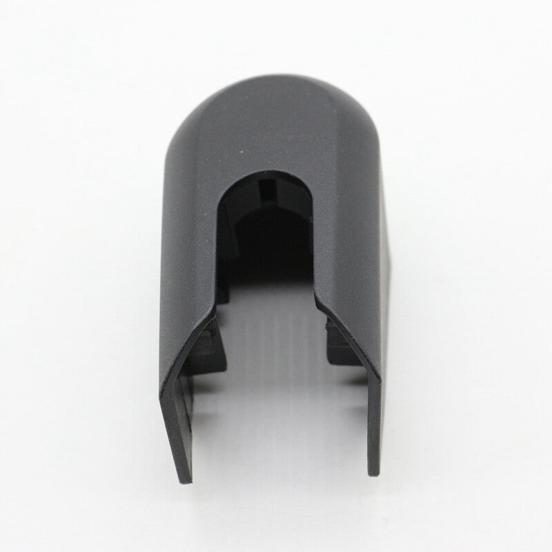 ya 5 8.7 31699909 Rear windshield washer wiper arm nut cover for Volvo V90 XC40 XC90