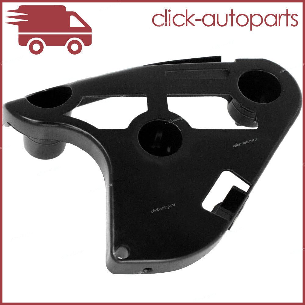 ya 27 6.18.2 Front Left Bumper Bracket Retainer Fit For 07 08 09 10 11 12 13 for Toyota Tundra
