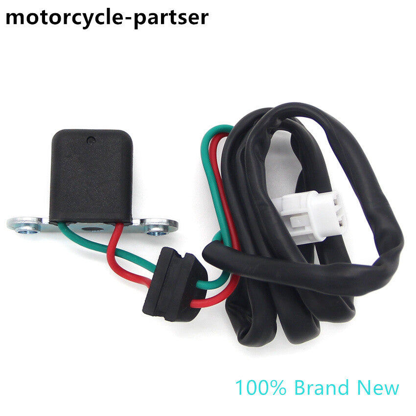 ya 8 5.27.2 for Husqvarna PULSER COIL FC450 FE450 FE501 FE501S TE300i TX300 59039034000