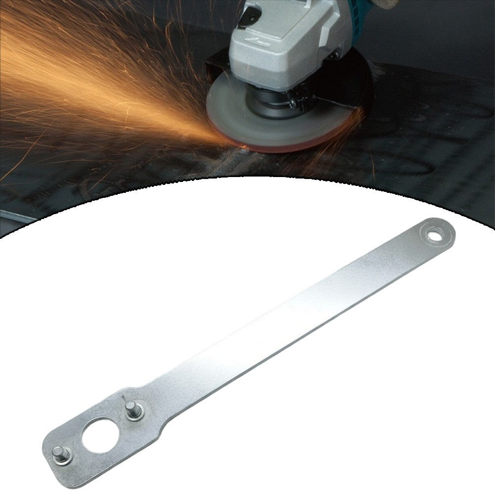ya 28 180Degree Polishing Grinder Wrench Angle Grinder Distance 35mm for 230mm Grinder