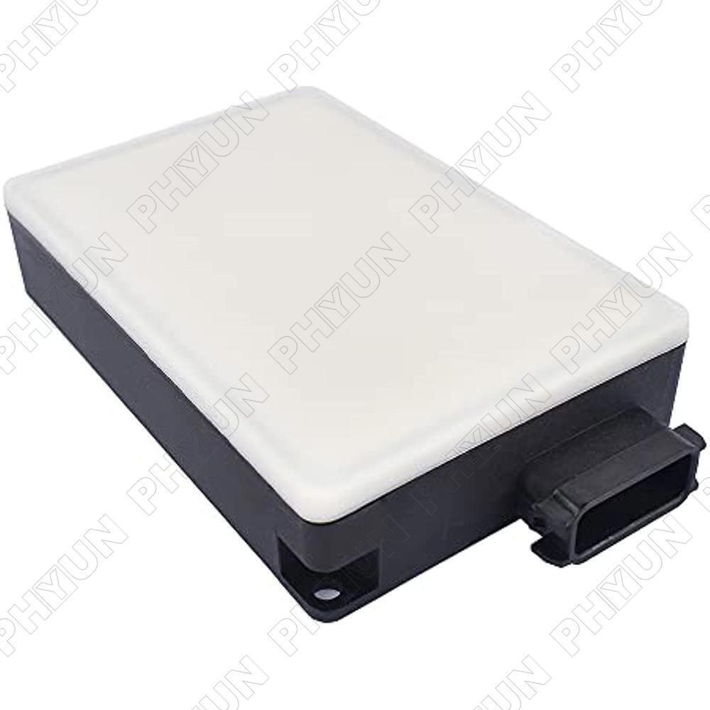 ya 1 8.5.2 Blind Spot Assistant Radar Sensor A0009052504 for Mercedes E CLA CLS ML GL Class