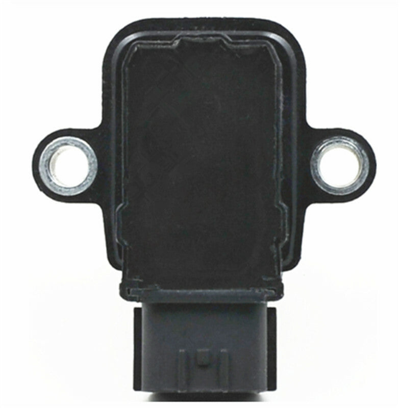 ya 10 5.28.2 500 coil X6 is suitable for X5 2011-2013 Ignition EX Rancher CFMOTO CForce 600 UForce 400 Z6