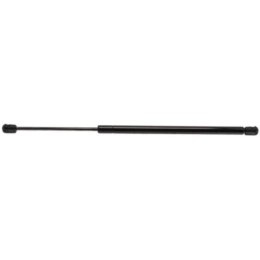 ya 10 5.29.2 5109514AB Tailgate Lift Supports for Jeep Compass 2007-2020