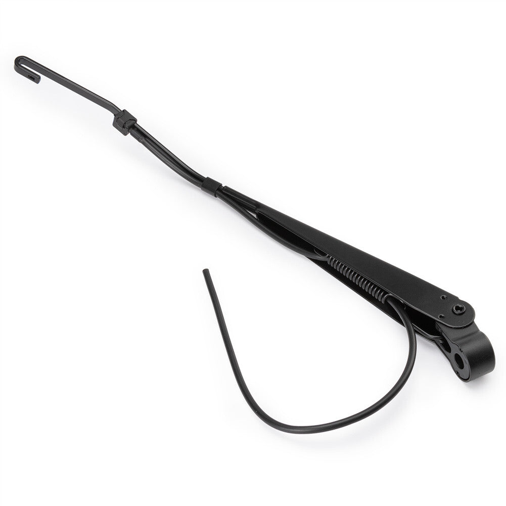 ya 5 8.7 Windshield Wiper Arm R236002 for 14.6L for Peterbilt 379 Trucks 1990-2007 602-5411