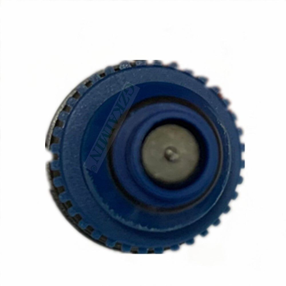 ya 1 8.5.2 4PCS 0280150664 7701035320 for Fiat Uno for R19-Clio 1.4 Fuel injector
