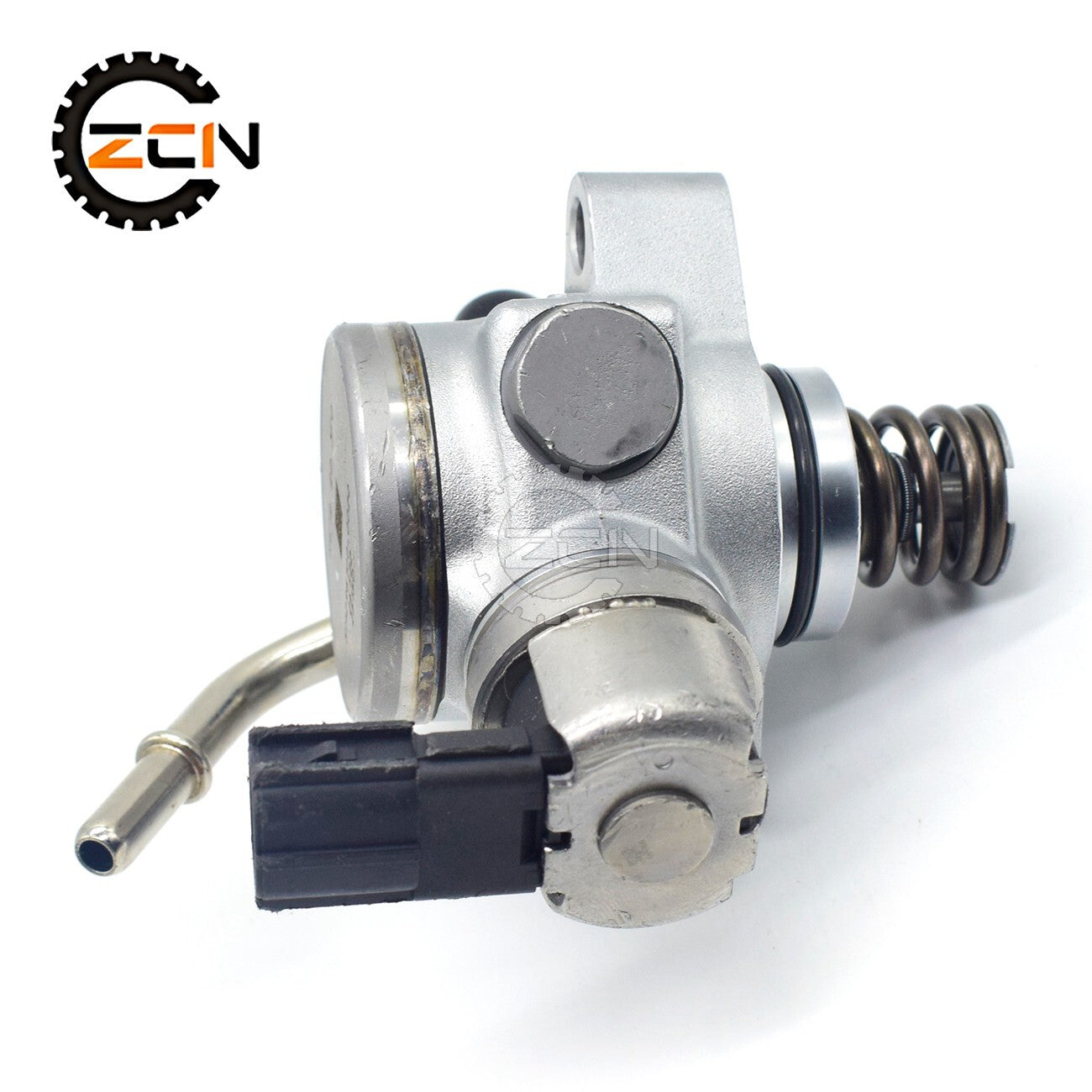 ya 27 7.2 SM296100-0020 high-pressure fuel pump PE19-20-3F0 is suitable for Mazda 2 3 6 CX
