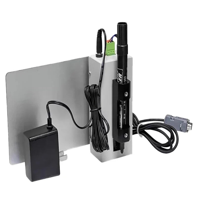 Wire Harness Tester Pointing Machine Power Line Data Line Test Marking Line