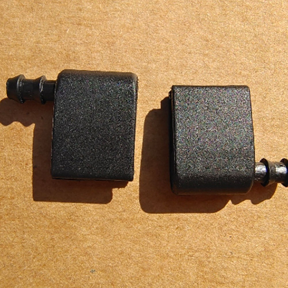 ya 5 8.7 For Sprinter 3500 2500 Windshield Washer Nozzle Wiper Part Washer Nozzle