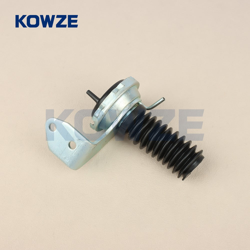 ya 5 8.7 wheel Clutch Actuator for Mitsubishi L200 for Pajero Sport 4WD KH8W KB4T KA4 KH9