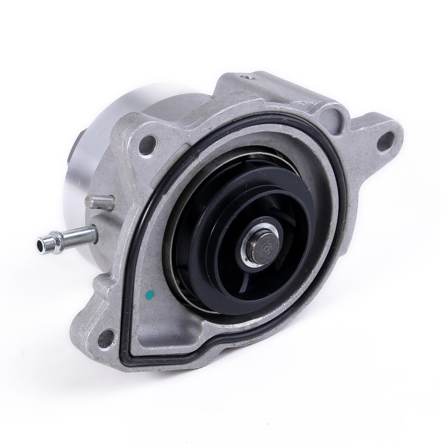 ya 9 6.4 Water Pump for VW Beetel for Golf for JETTA EA211 1.2T